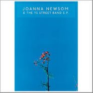 Joanna Newsom, Joanna Newsom & The Ys Street (12")