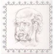 Bonnie "Prince" Billy, Ask Forgiveness EP (12")