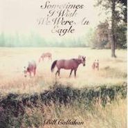 Bill Callahan, Sometimes I Wish We Were An Eagle (LP)