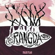 Rangda, False Flag (CD)