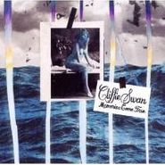 Cliffie Swan, Memories Come True (CD)