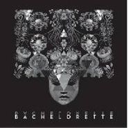 Bachelorette, Bachelorette (CD)