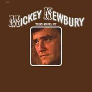 Mickey Newbury, Frisco Mabel Joy (LP)