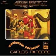 Carlos Paredes, Movimento Perp Tuo (LP)