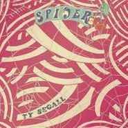 Ty Segall, Spiders (7")