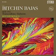 Bitchin Bajas, Bitchitronics (LP)