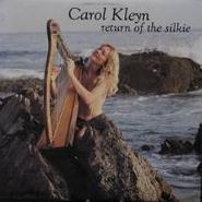 Carol Kleyn, Return Of The Silkie (LP)