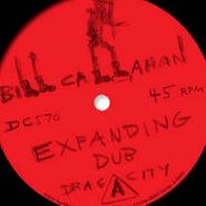 Bill Callahan, Expanding Dub / Highs In The Mid 40's Dub (12")