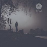 Myrkur, M [Limited Edition] (LP)