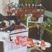 Exhumed, Gore Metal (CD)