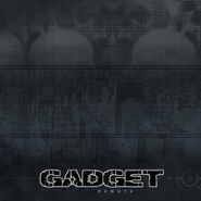 Gadget, Remote (CD)
