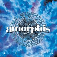 Amorphis, Elegy (LP)