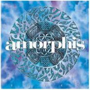 Amorphis, Elegy (CD)