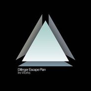 The Dillinger Escape Plan, Ire Works (LP)