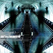 Antigama, Resonance (CD)