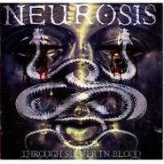 Neurosis, Through Silver In Blood (CD)