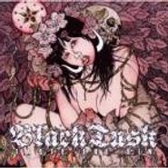 Black Tusk, Taste The Sin (CD)