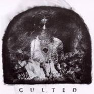 Culted, Of Death & Ritual (CD)