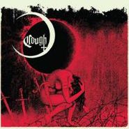 Cough, Ritual Abuse (LP)