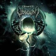 Obscura, Omnivium (LP)