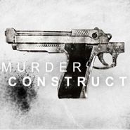 Murder Construct, Murder Construct (LP)