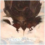 Horseback, The Gorgon Tongue (CD)