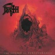 Death, Sound Of Perseverance (CD)