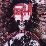 Death, Individual Thought Patterns  (CD)