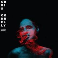 Chris Connelly, Artificial Madness (CD)