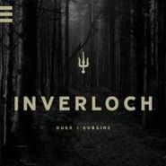 Inverloch, Dusk | Subside EP (CD)
