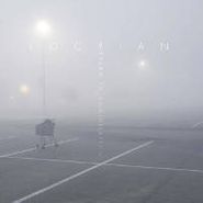 Locrian, Return To Annihilation (LP)