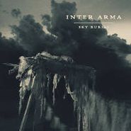 Inter Arma, Sky Burial (LP)
