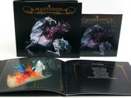 Mastodon, Remission [Deluxe Reissue] (LP)