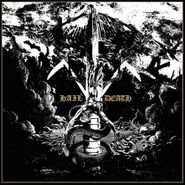 Black Anvil, Hail Death (LP)