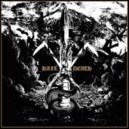 Black Anvil, Hail Death (CD)