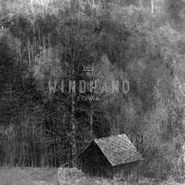 Windhand, Soma (LP)