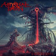 Abysmal Dawn, Obsolescence (LP)