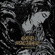 God Macabre, The Winterlong (LP)