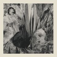 Inter Arma, The Cavern (LP)