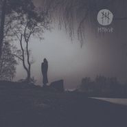 Myrkur, M (LP)