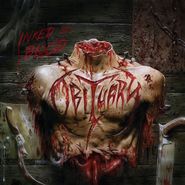 Obituary, Inked In Blood (CD)