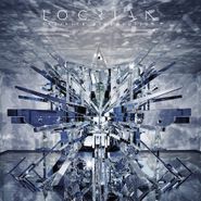 Locrian, Infinite Dissolution (LP)