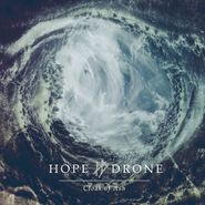 Hope Drone, Cloak Of Ash (LP)