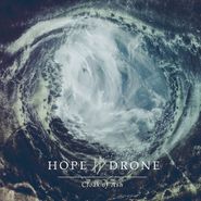 Hope Drone, Cloak Of Ash (CD)