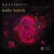 Goblin Rebirth, Goblin Rebirth (LP)