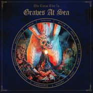 Graves At Sea, The Curse That Is (LP)