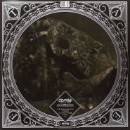 Tombs, All Empires Fall (LP)