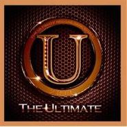 Various Artists, The Ultimate 2011 (CD)