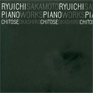 Ryuichi Sakamoto, Film Music
