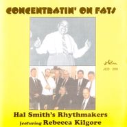 , Concentratin' On Fats